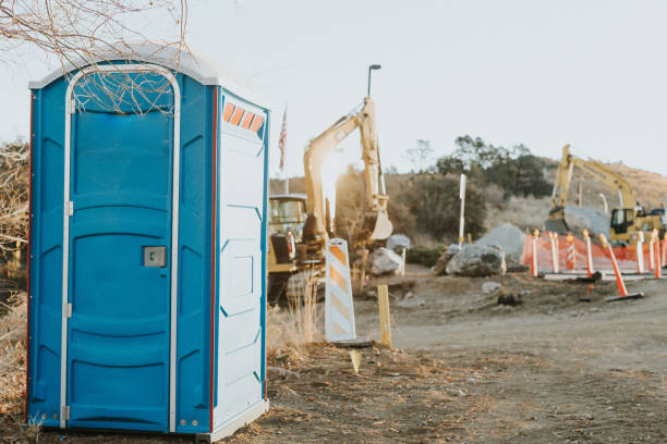 Best Long-term porta potty rental  in Bermuda Dunes, CA