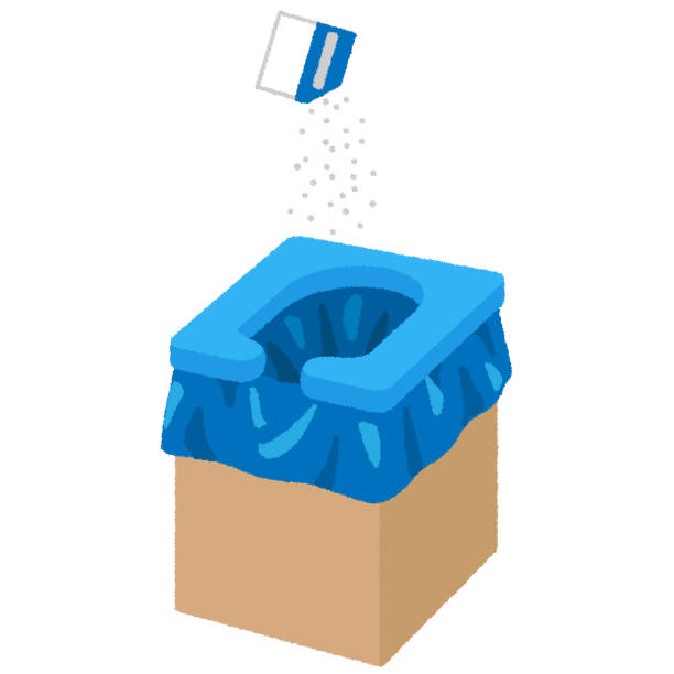 Best Porta potty delivery and setup  in Bermuda Dunes, CA
